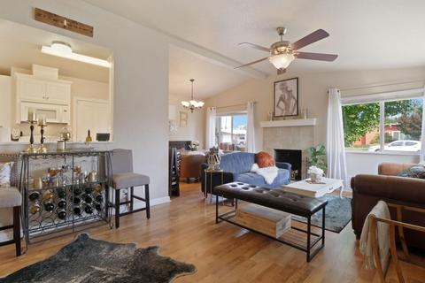 513 N Sunset, Lodi, CA 95240 photo 9