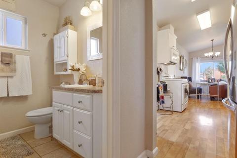 513 N Sunset, Lodi, CA 95240 photo 17