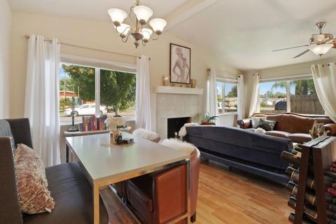 513 N Sunset, Lodi, CA 95240 photo 14