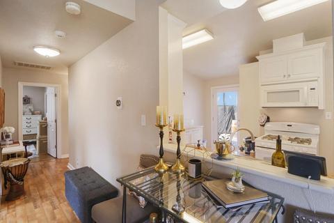 513 N Sunset, Lodi, CA 95240 photo 22