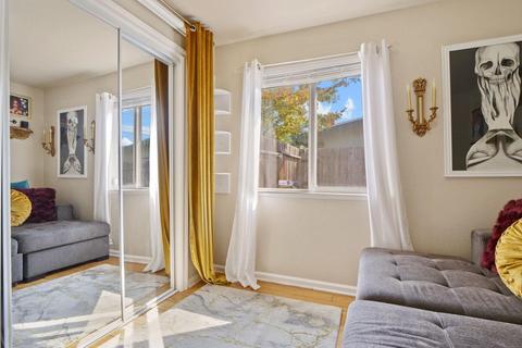 513 N Sunset, Lodi, CA 95240 photo 25