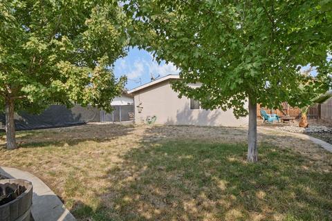 513 N Sunset, Lodi, CA 95240 photo 32