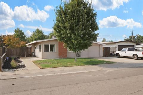 513 N Sunset, Lodi, CA 95240 photo 1