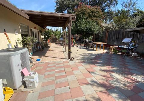 1812 Dorset Ln, Modesto, CA 95355 photo 8