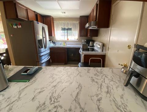 1812 Dorset Ln, Modesto, CA 95355 photo 6