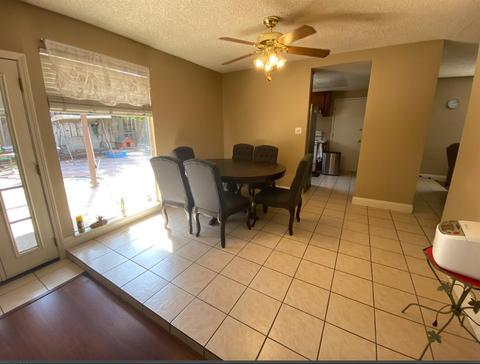 1812 Dorset Ln, Modesto, CA 95355 photo 2