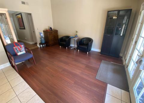 1812 Dorset Ln, Modesto, CA 95355 photo 3