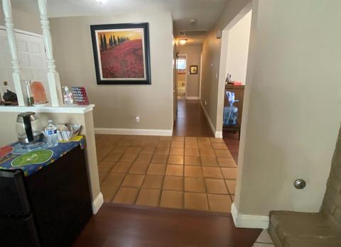 1812 Dorset Ln, Modesto, CA 95355 photo 4