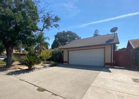 1812 Dorset Ln, Modesto, CA 95355 photo 7