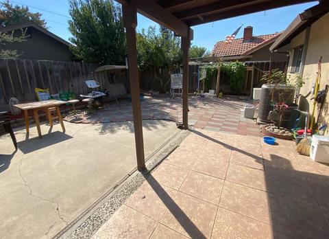 1812 Dorset Ln, Modesto, CA 95355 photo 9