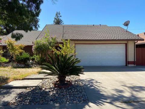 1812 Dorset Ln, Modesto, CA 95355 photo 1