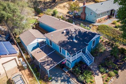 190 Foothill Dr, Sutter Creek, CA 95685 photo 56
