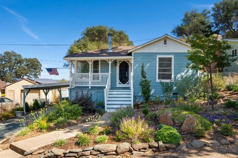 190 Foothill Dr, Sutter Creek, CA 95685 photo 53