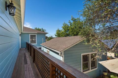 190 Foothill Dr, Sutter Creek, CA 95685 photo 8