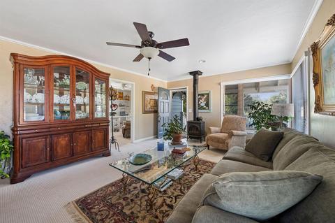 190 Foothill Dr, Sutter Creek, CA 95685 photo 28