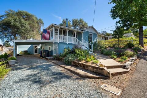 190 Foothill Dr, Sutter Creek, CA 95685 photo 52