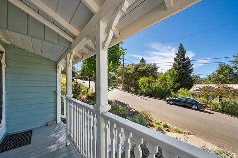 190 Foothill Dr, Sutter Creek, CA 95685 photo 44