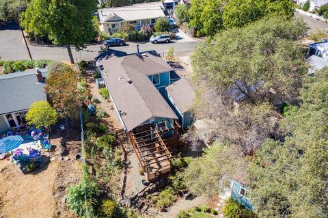 190 Foothill Dr, Sutter Creek, CA 95685 photo 65