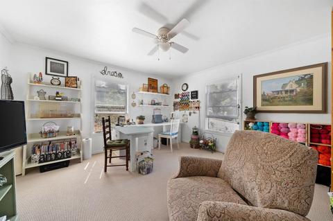 190 Foothill Dr, Sutter Creek, CA 95685 photo 37