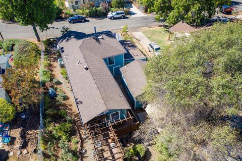 190 Foothill Dr, Sutter Creek, CA 95685 photo 55