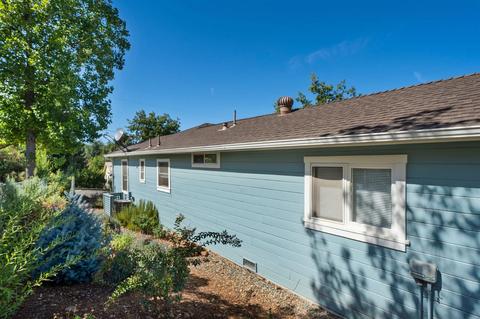 190 Foothill Dr, Sutter Creek, CA 95685 photo 13