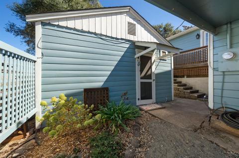 190 Foothill Dr, Sutter Creek, CA 95685 photo 51