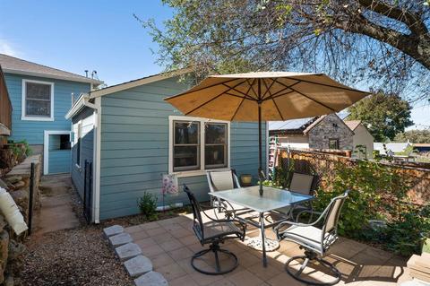 190 Foothill Dr, Sutter Creek, CA 95685 photo 16