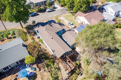 190 Foothill Dr, Sutter Creek, CA 95685 photo 62