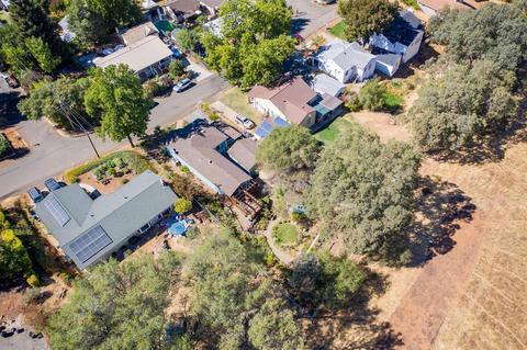 190 Foothill Dr, Sutter Creek, CA 95685 photo 64