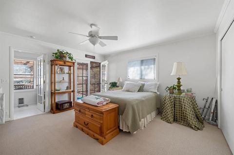 190 Foothill Dr, Sutter Creek, CA 95685 photo 40