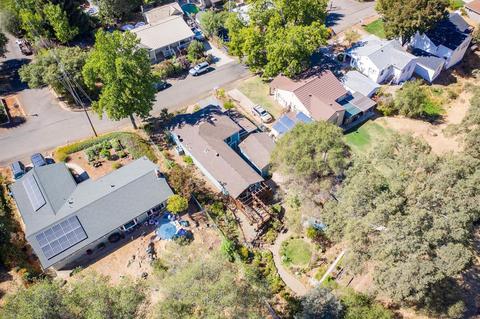190 Foothill Dr, Sutter Creek, CA 95685 photo 63