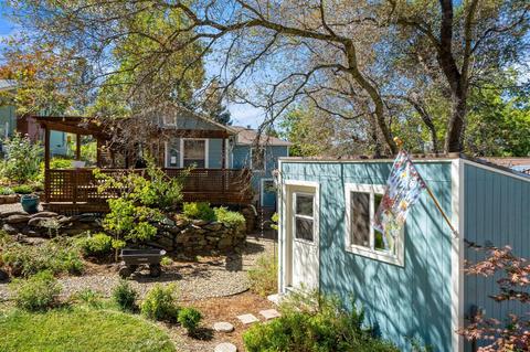 190 Foothill Dr, Sutter Creek, CA 95685 photo 15