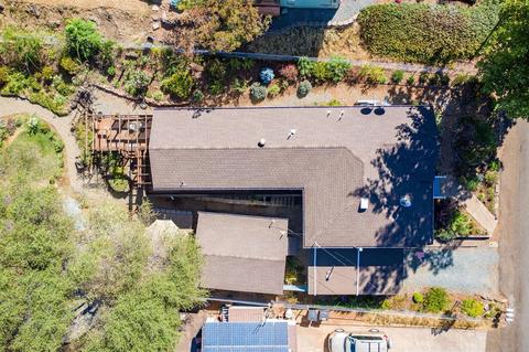 190 Foothill Dr, Sutter Creek, CA 95685 photo 60
