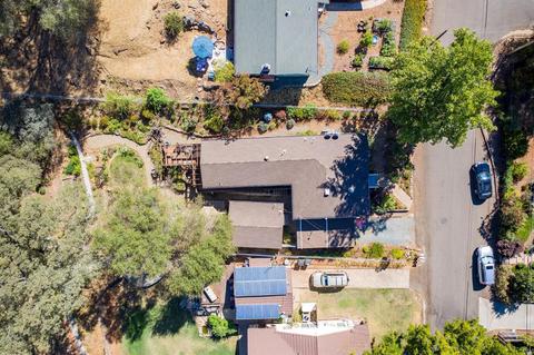 190 Foothill Dr, Sutter Creek, CA 95685 photo 61