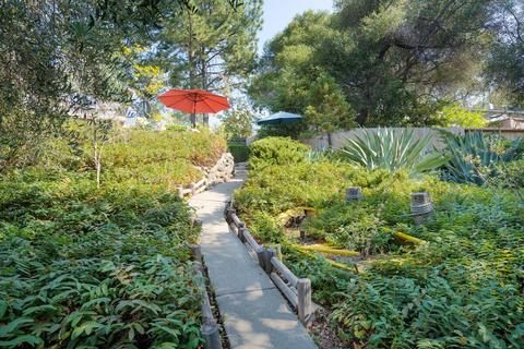 1632 Barrett Dr, Placerville, CA 95667 photo 9