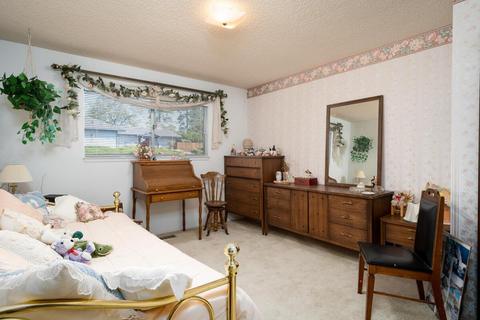 1632 Barrett Dr, Placerville, CA 95667 photo 22