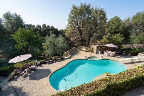 1632 Barrett Dr, Placerville, CA 95667 photo 32