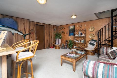 1632 Barrett Dr, Placerville, CA 95667 photo 25
