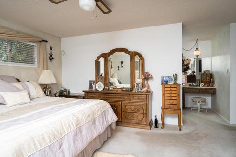 1632 Barrett Dr, Placerville, CA 95667 photo 20