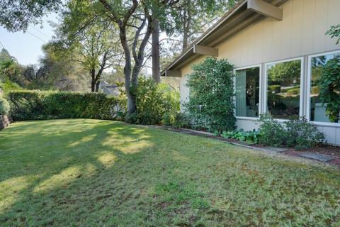 1632 Barrett Dr, Placerville, CA 95667 photo 11