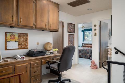 1632 Barrett Dr, Placerville, CA 95667 photo 18