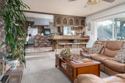 1632 Barrett Dr, Placerville, CA 95667 photo 5