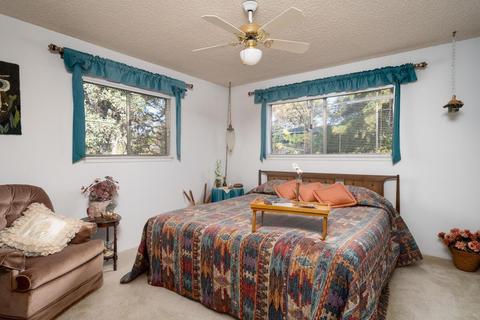 1632 Barrett Dr, Placerville, CA 95667 photo 23