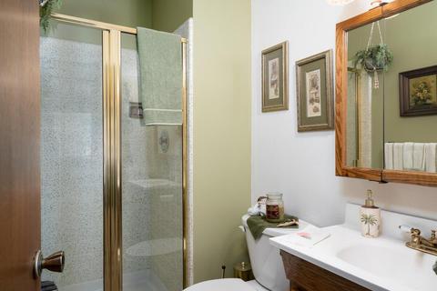 1632 Barrett Dr, Placerville, CA 95667 photo 28