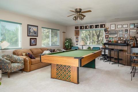 1632 Barrett Dr, Placerville, CA 95667 photo 8