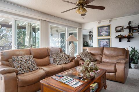 1632 Barrett Dr, Placerville, CA 95667 photo 16