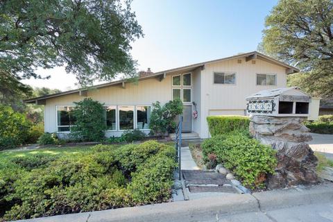 1632 Barrett Dr, Placerville, CA 95667 photo 12