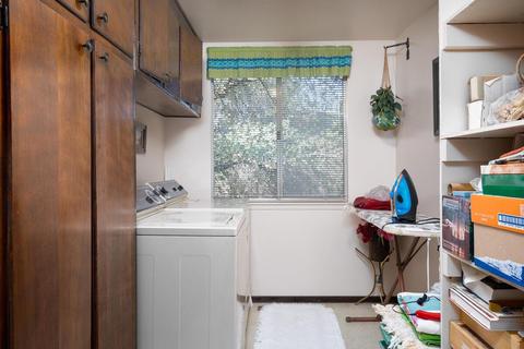 1632 Barrett Dr, Placerville, CA 95667 photo 29