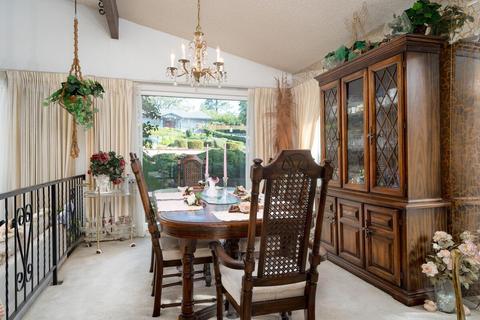 1632 Barrett Dr, Placerville, CA 95667 photo 15