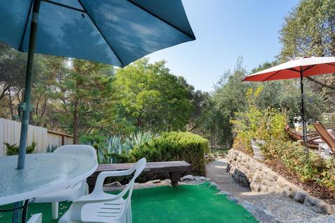 1632 Barrett Dr, Placerville, CA 95667 photo 36